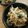 mpoo's cooksnap of when they made 簡単！海苔の佃煮で大根サラダ☆.