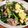 低カロ探検隊's cooksnap of when they made 玉子豆腐で失敗ゼロ！豚ニラ玉.