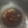 クックSB7K4U☆'s cooksnap of when they made 簡単！里芋の煮物.