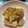 ねぇ～chan's cooksnap of when they made 揚げ豆腐のきの子あんかけ.