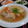 イチゴ、イチゴ。's cooksnap of when they made 圧力鍋で簡単手羽元とお野菜の煮込みスープ.