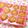 ｍａｒｉ♪'s cooksnap of when they made 焼きドーナツ・・～ラムレーズン.