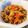 もふっともふもふ's cooksnap of when they made ◎ひよこ豆のおから炒り◎.