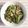 Mai☆tty's cooksnap of when they made ☆ご飯のお供に☆なめ茸かいわれ.