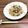 ピング〜's cooksnap of when they made 緑のサヴァ缶で、夏向きさっぱりパスタ♪.
