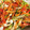 しゅんのま's cooksnap of when they made 残り物の野菜のきんぴら風？.