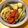 クックNRB95E☆'s cooksnap of when they made ゆず香る京風お正月の煮しめ✳︎おせちに.