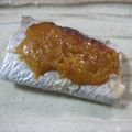 　ビツコ's cooksnap of when they made 太刀魚のネギ味噌焼き.