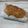 　ビツコ's cooksnap of when they made 太刀魚のネギ味噌焼き.
