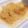 キャシーキャサリン's cooksnap of when they made すりおろしりんご☆離乳食初期.