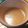 のぶ代's cooksnap of when they made ココナッツミルクのチャイ？サラッバー.