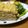 rakuen's cooksnap of when they made ごま油香る！そばの実入り卵焼き.
