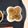 ｧﾐmama's cooksnap of when they made ナスの白あえ【離乳食中期】.