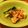 綾タン's cooksnap of when they made 鶏胸肉と三つ葉で♪.