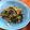クックOBPTED☆'s cooksnap of when they made 栄養満点☆小松菜じゃこ炒め.