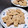 ひとみn♪'s cooksnap of when they made いつでもささっと簡単クッキー.