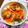 ＊＊Hauoli＊＊'s cooksnap of when they made ☆幼児食3歳☆照り焼き丼.