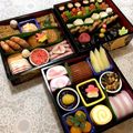 ショコランラン♪'s cooksnap of when they made 梅花にんじんの含め煮.