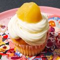 おさるゆきこ's cooksnap of when they made リメイク！栗きんとんdeモンブラン♪.