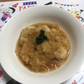 クックSB7K4U☆'s cooksnap of when they made 鶏ササミみぞれあんかけ.