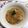 クックSB7K4U☆'s cooksnap of when they made 鶏ササミみぞれあんかけ.