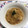 クックSB7K4U☆'s cooksnap of when they made 鶏ササミみぞれあんかけ.