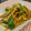 スライサーは友達's cooksnap of when they made 鶏とピーマンの青椒肉絲風炒め.