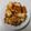 KENERISA's cooksnap of when they made ☆スパイシーチーズちくわピカタ☆.