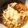 yukky☆mama's cooksnap of when they made あったかい！美味しい！肉煮込みうどん.