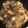 クックOIOWRM☆'s cooksnap of when they made 厚揚げのひき肉とまいたけ炒めのせ.