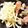 yukky☆mama's cooksnap of when they made マカロニとさつまいものサラダ.