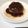 4kidsMomy's cooksnap of when they made ☆絶品玉ねぎいらず柔らかハンバーグ☆.