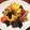 きなこふに's cooksnap of when they made ピリ辛！キクラゲとトマトと卵の炒め物.