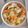 プライムyuurin's cooksnap of when they made 圧力鍋で。白だしで鶏手羽元と野菜スープ。.