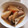クックLPYKI3☆'s cooksnap of when they made あたたまる♪鶏肉つるり治部煮風椀.