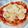 yum1kkk's cooksnap of when they made 自家製ソースで本格的！HBでピザ生地♪.