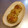 チコリママ's cooksnap of when they made 簡単♡おからと青のりのバター醤油おやき.