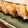 ちょこふみ's cooksnap of when they made サクサクれんこんとシソ入りつくね.