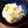 8ririri's cooksnap of when they made もちきび入りとうもろこしご飯(動画有).