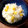 8ririri's cooksnap of when they made もちきび入りとうもろこしご飯(動画有).