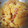 リンゴぐま's cooksnap of when they made ささっと♬じゃがいもの千切り炒め♡.