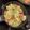 kokko！！'s cooksnap of when they made キャベツとウインナーのカレー炒め.