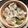 クリオネM's cooksnap of when they made あの味を目指した、シュウマイ.