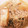 クッキングりな's cooksnap of when they made 簡単！やさしい味☆厚揚げの豚ひき煮.