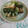 イチゴ、イチゴ。's cooksnap of when they made デパ地下風のしめじと青菜の和え物.