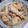 くみちゃ♪'s cooksnap of when they made さっぱりうまうま！手羽元の酢煮.