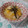 イチゴ、イチゴ。's cooksnap of when they made 白菜のゆず風味【学校給食】.