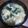 クックH91CDK☆'s cooksnap of when they made 人気検索トップ10超簡単玉子ワカメスープ.