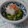 イチゴ、イチゴ。's cooksnap of when they made チンゲンサイと大根おろしの簡単☆和え物.