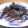 じろこ's cooksnap of when they made しっとり☆塩煮豚.